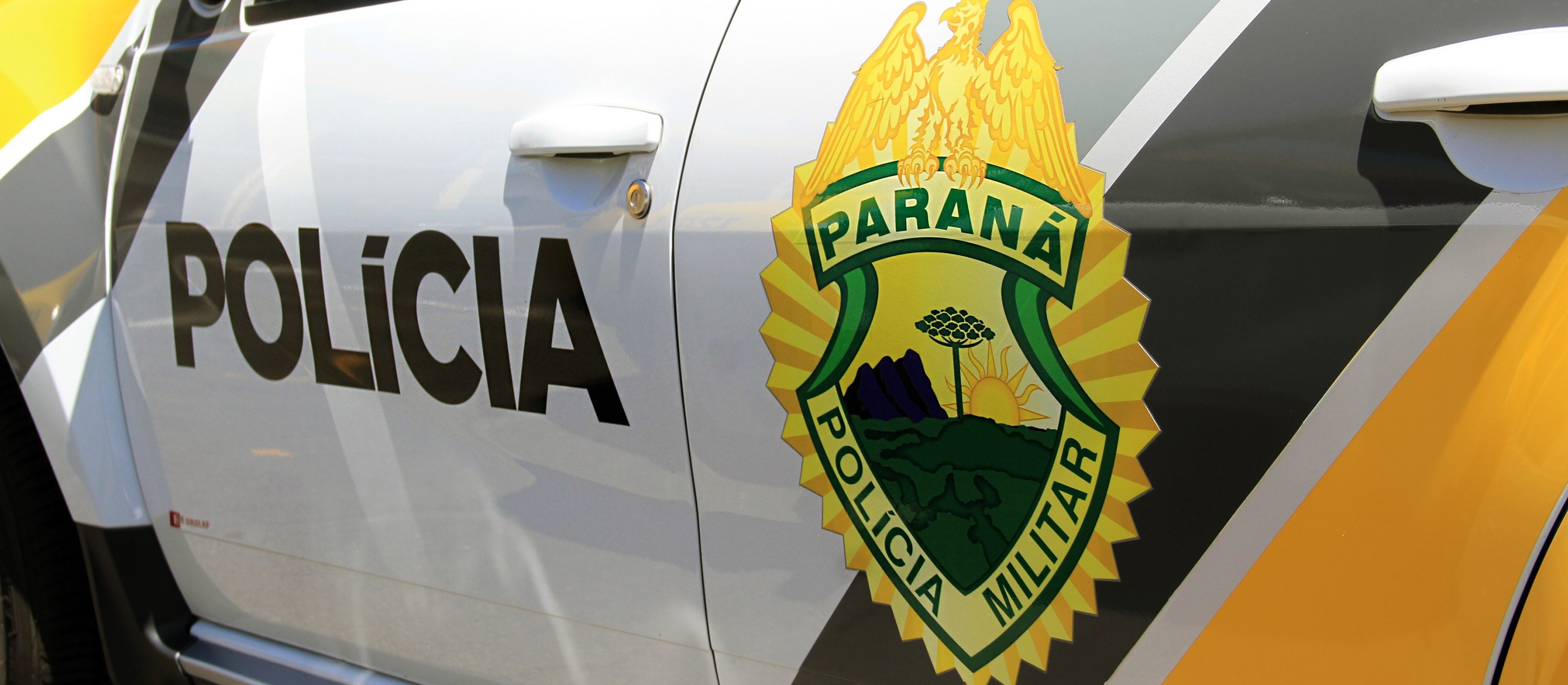 Jovem é morto a tiros dentro de casa em Maringá