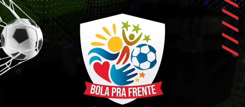 Jogo solidário arrecada recursos para Rio Bonito do Iguaçu