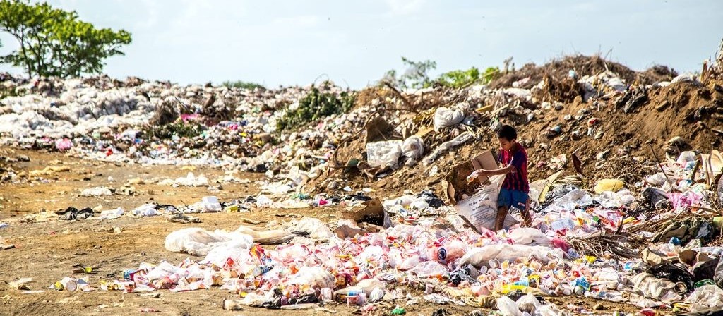 Maringá tem mais de 11 mil famílias em situação de extrema pobreza