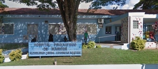 Justiça suspende audiência de conciliação entre município e Hospital Psiquiátrico 