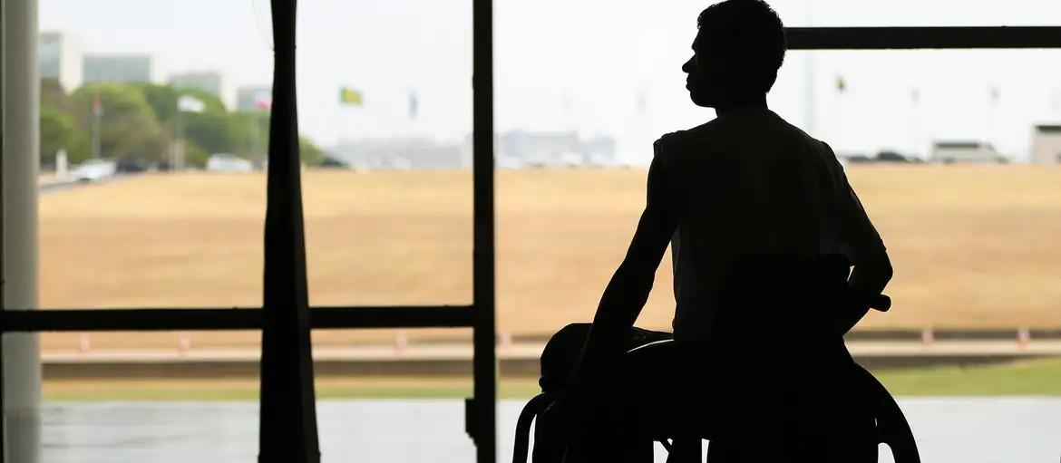Caixa oferece crédito PCD com juros reduzidos