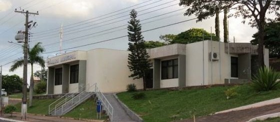 Câmara cassa mandato do prefeito de Cruzeiro do Oeste