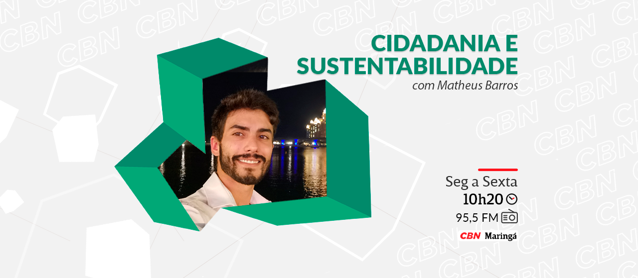 Financiando cidades sustentáveis