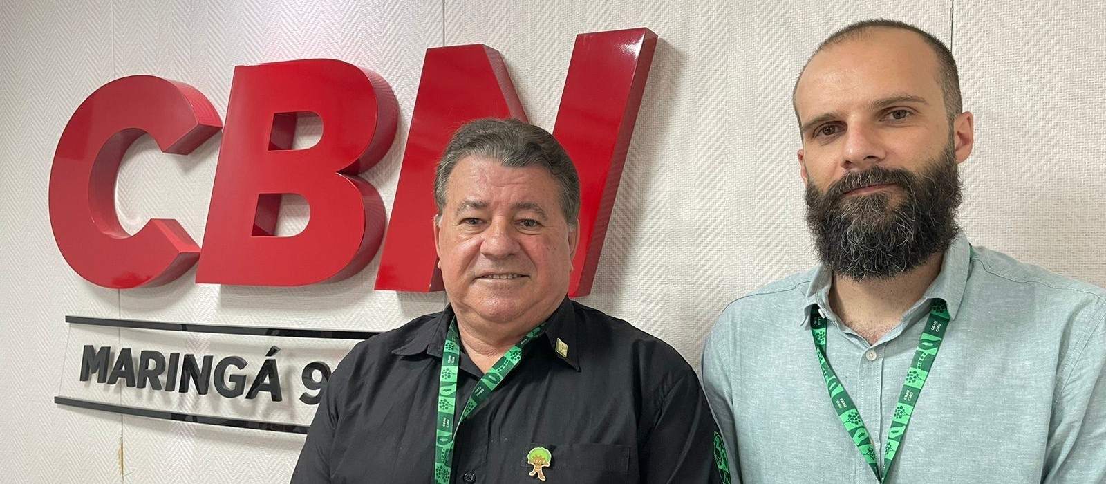 Política Nacional de Arborização Urbana cria fundo para municípios