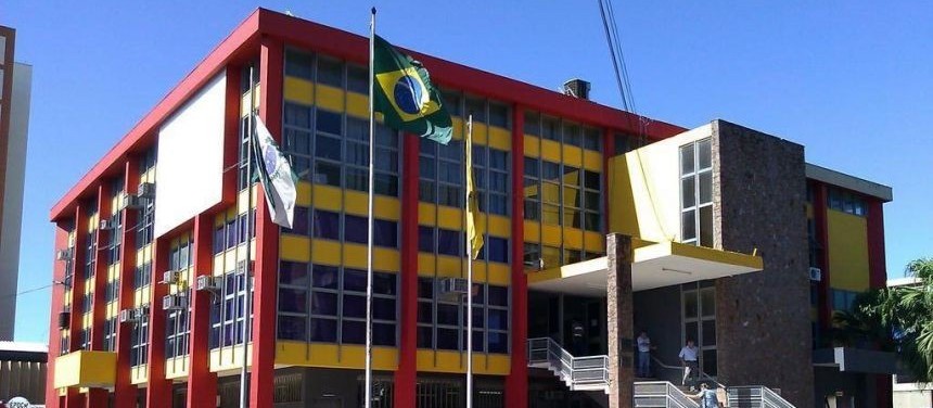 Concurso da Prefeitura de Paranavaí oferece mais de 100 vagas 