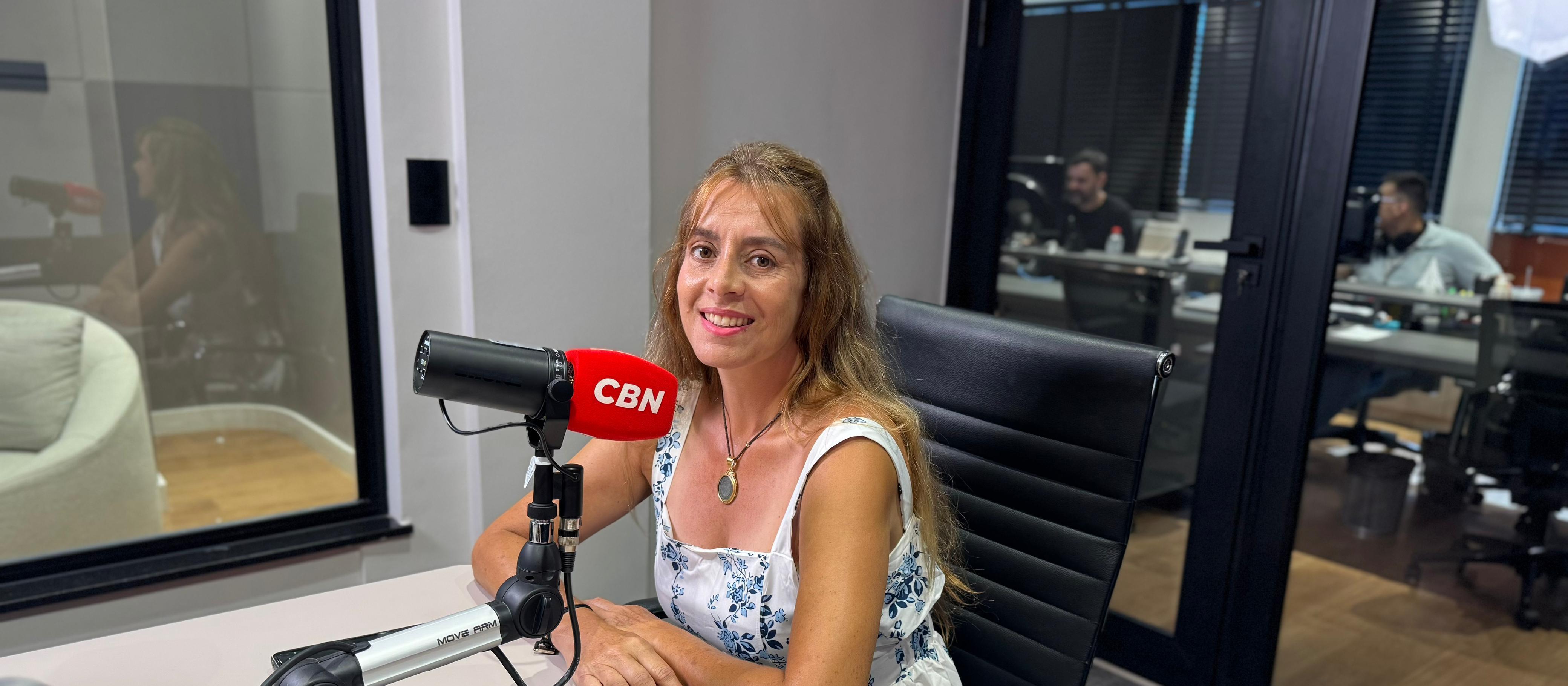 Nutricionista dá dicas de como manter o equilíbrio na ceia