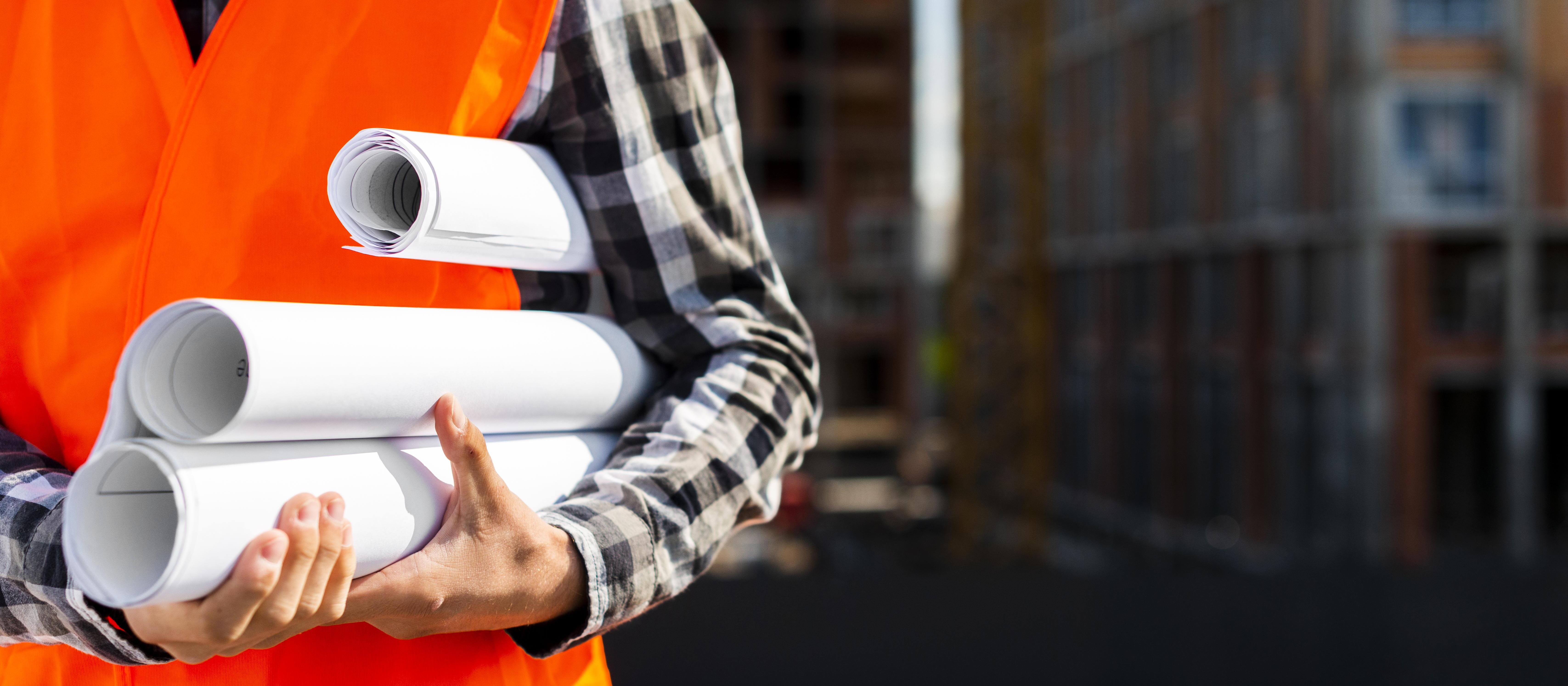 Maringá tem quase 12 mil apartamentos em construção