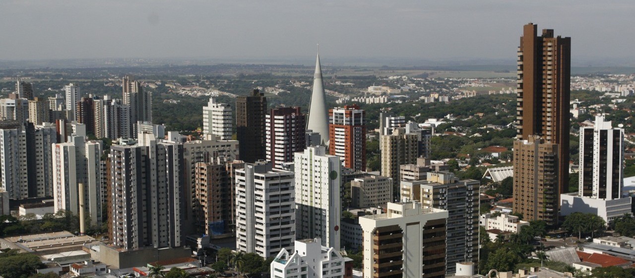 Novo decreto entra em vigor nesta quarta-feira (8) em Maringá