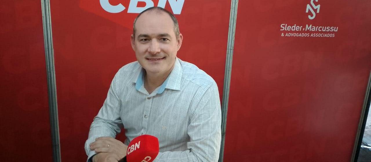 Educação financeira: Jovens confundem apostas com investimentos