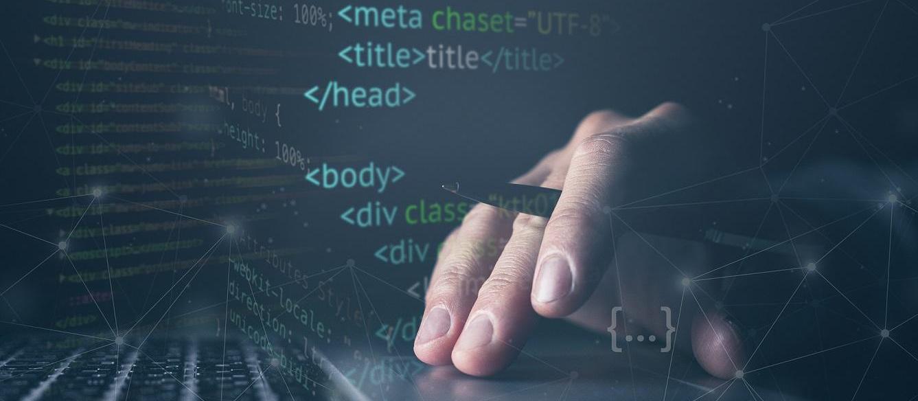 Ceep abre inscrições para curso de desenvolvimento de sistemas