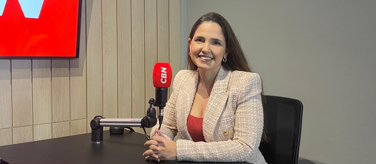Cobrança e sobrecarga são os vilões da saúde mental