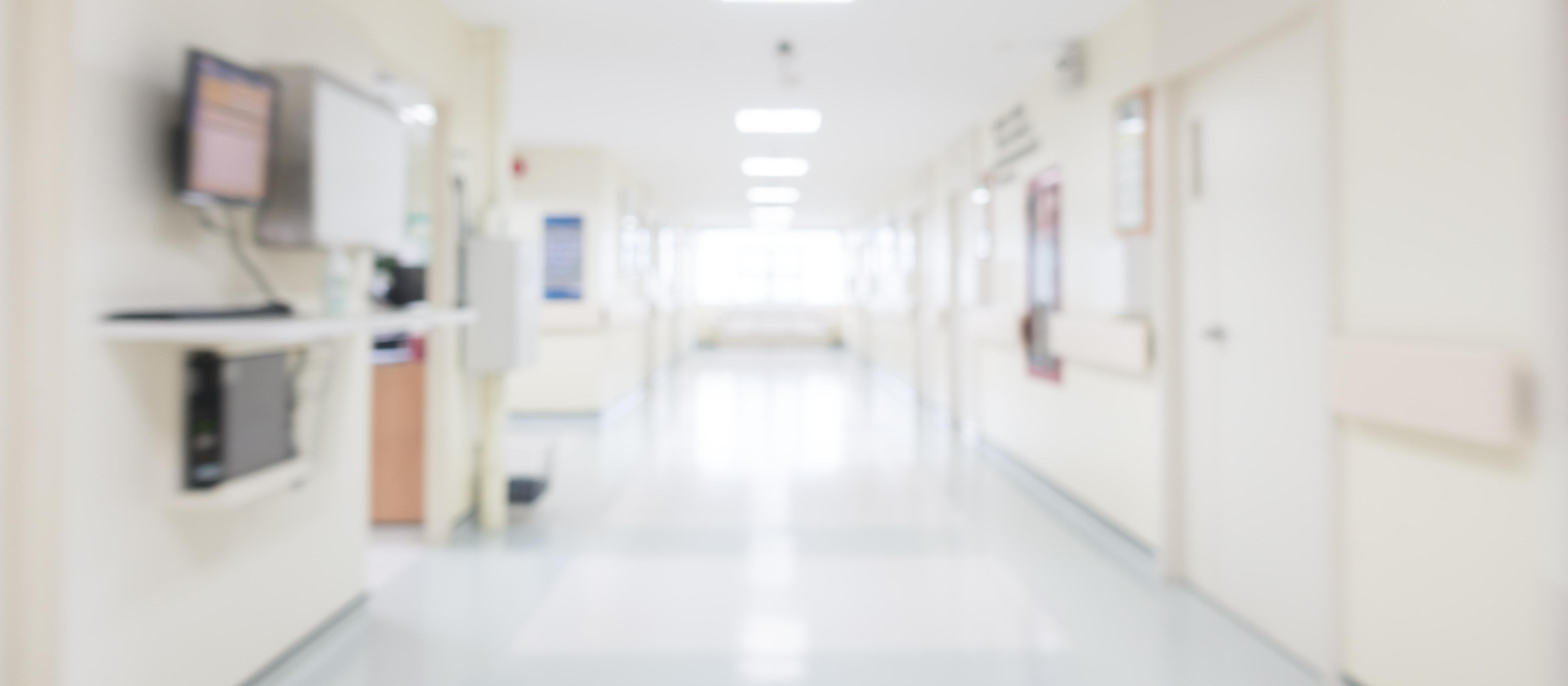 Mulher morre após cesárea e família acusa hospital de omissão