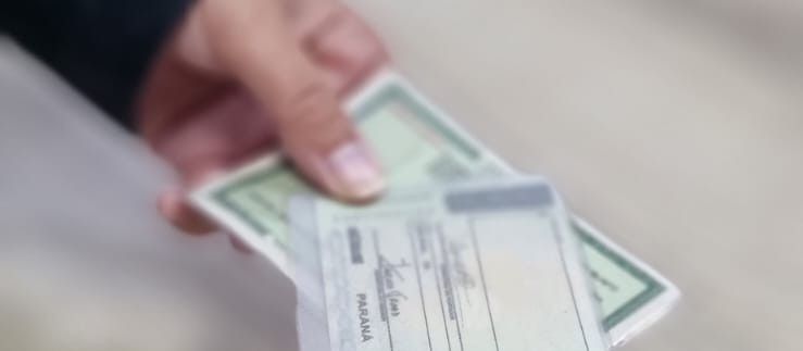 Lei permite a mudança do pré-nome sem autorização judicial a partir dos 18 anos