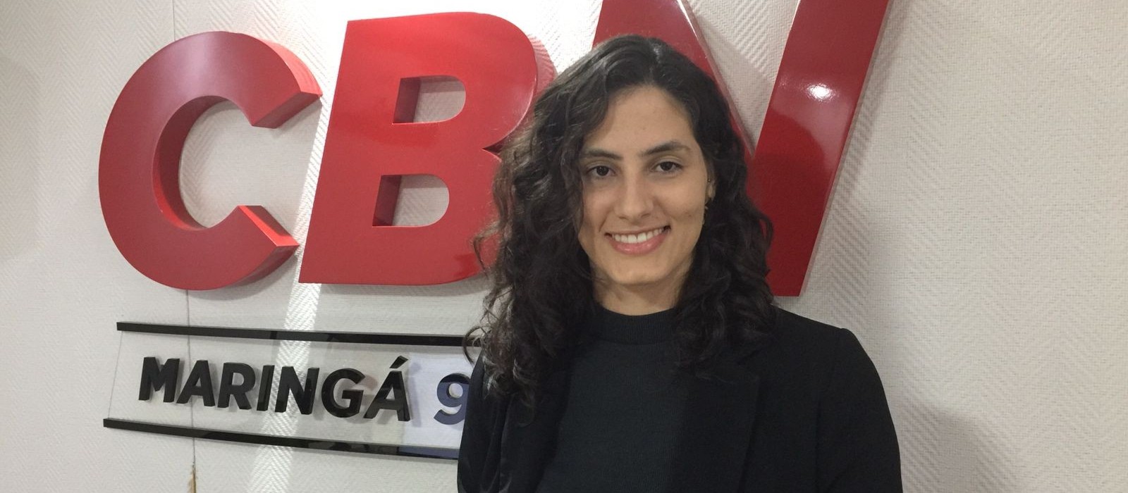 Quando contratar um arquiteto?
