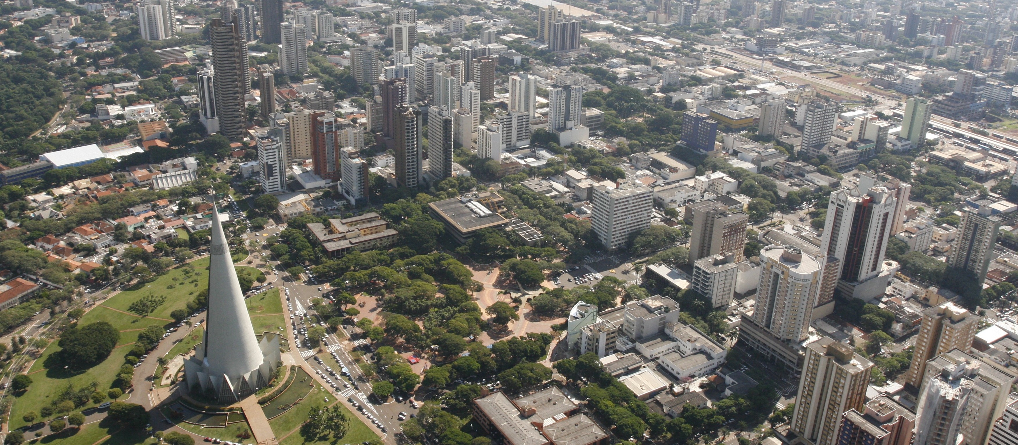 Entidades se manifestam em relação ao novo decreto em Maringá