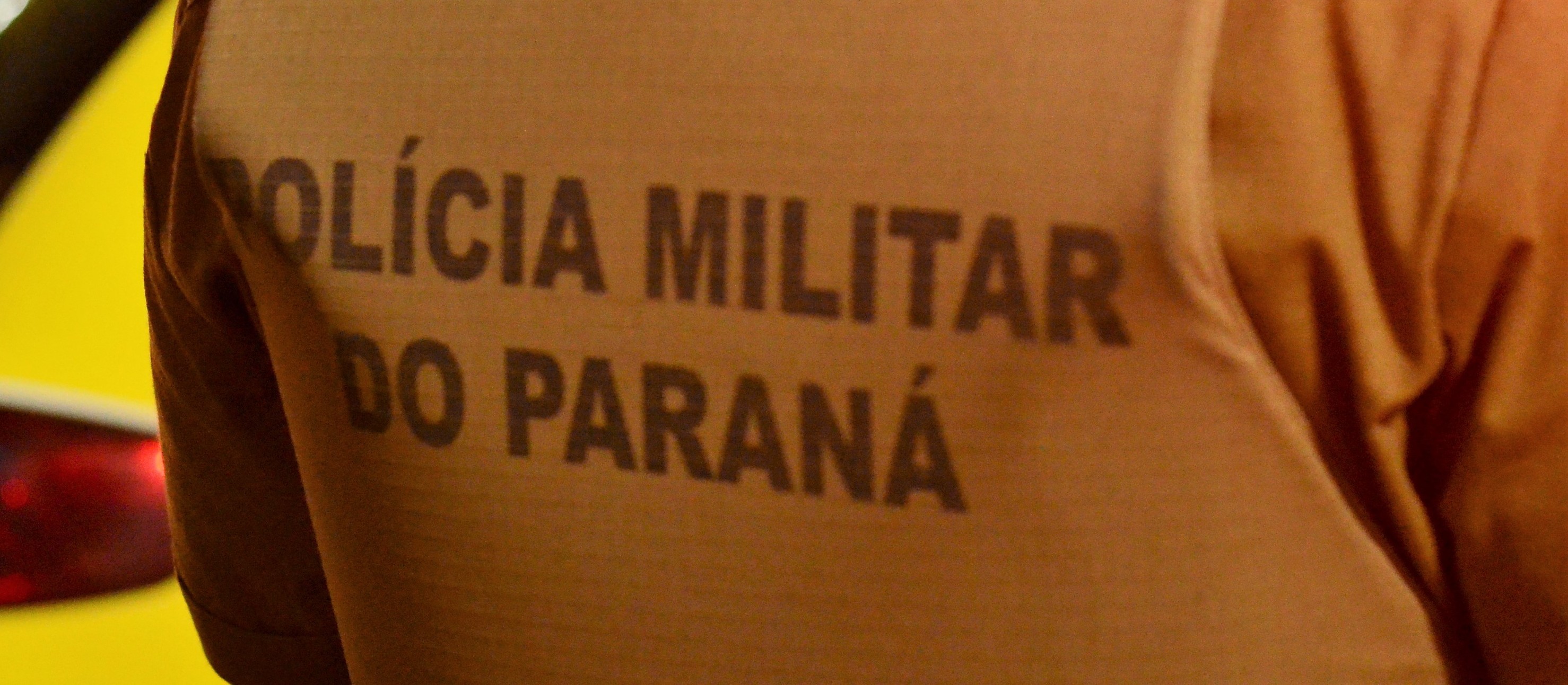 Perícia aponta o que teria causado traumatismo craniano