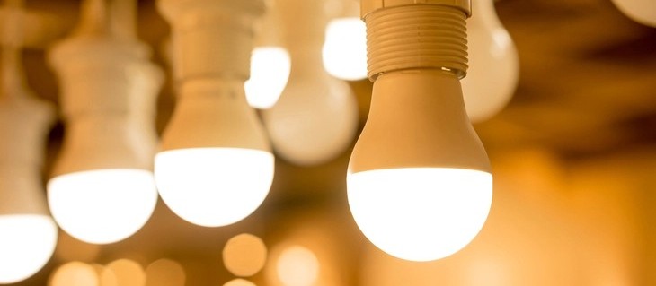 Prefeituras estão estocando lâmpadas e gestores podem ser processados