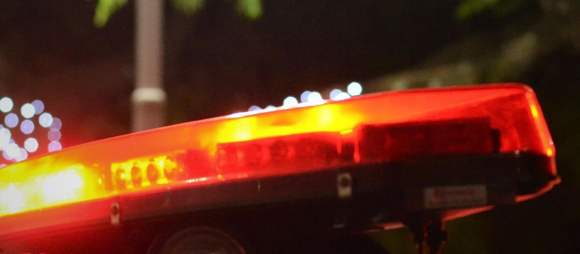 Adolescente com medida protetiva contra o pai aciona a polícia em Umuarama