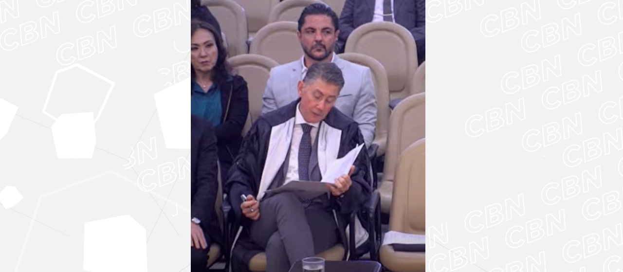 Desembargadora pede vistas e processo contra PSD não tem desfecho