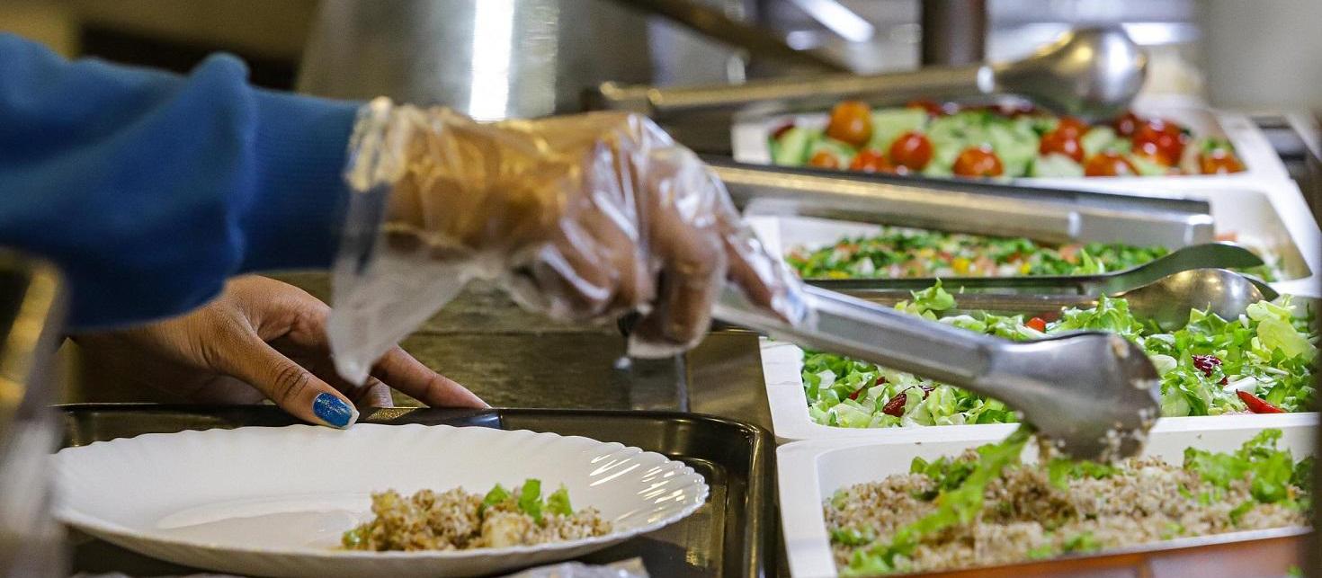 Maringá gera 4.096 postos de trabalho nos primeiros quatro meses do ano