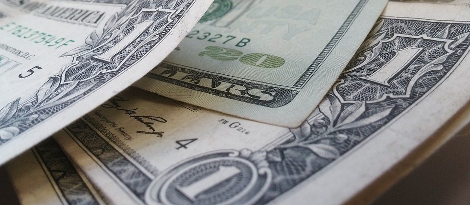 Dólar atinge R$ 4,32: Será que a moeda terá mais espaço para subir?