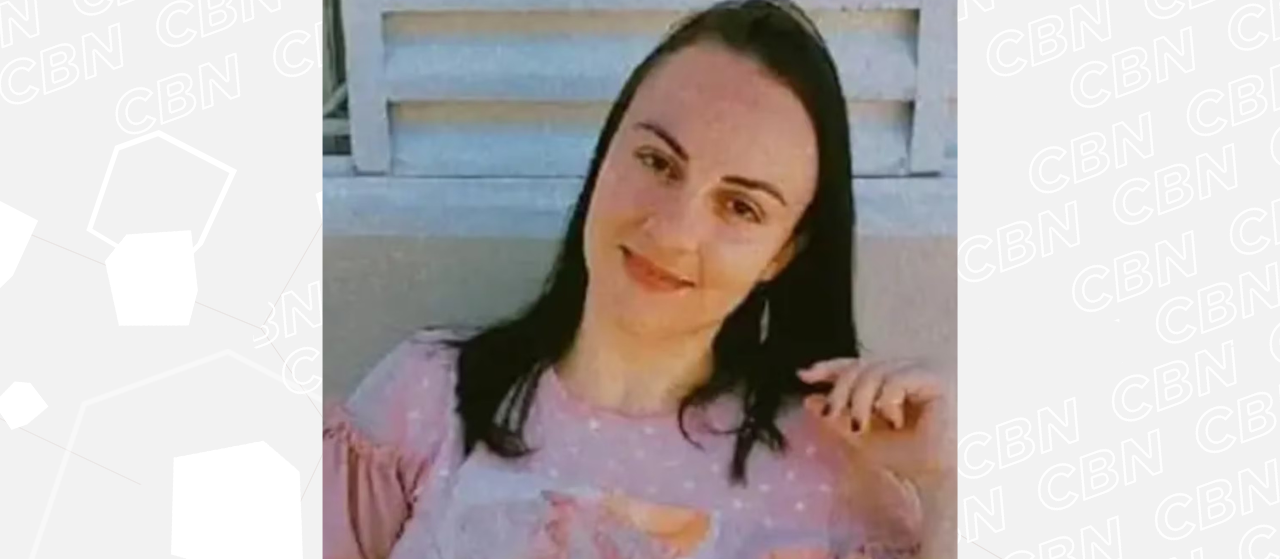 Homem que matou ex-mulher no meio da rua em Alto Piquiri é condenado
