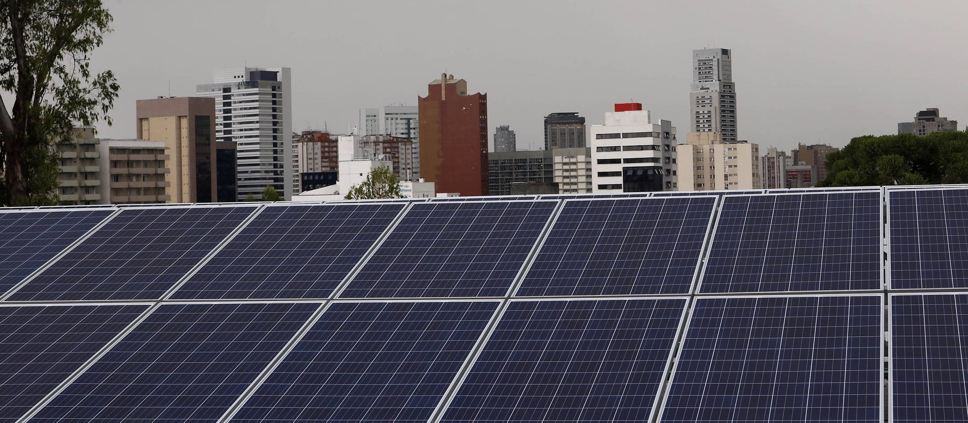 Brasil deverá ter salto de 44% nas instalações de energia solar aponta Absolar