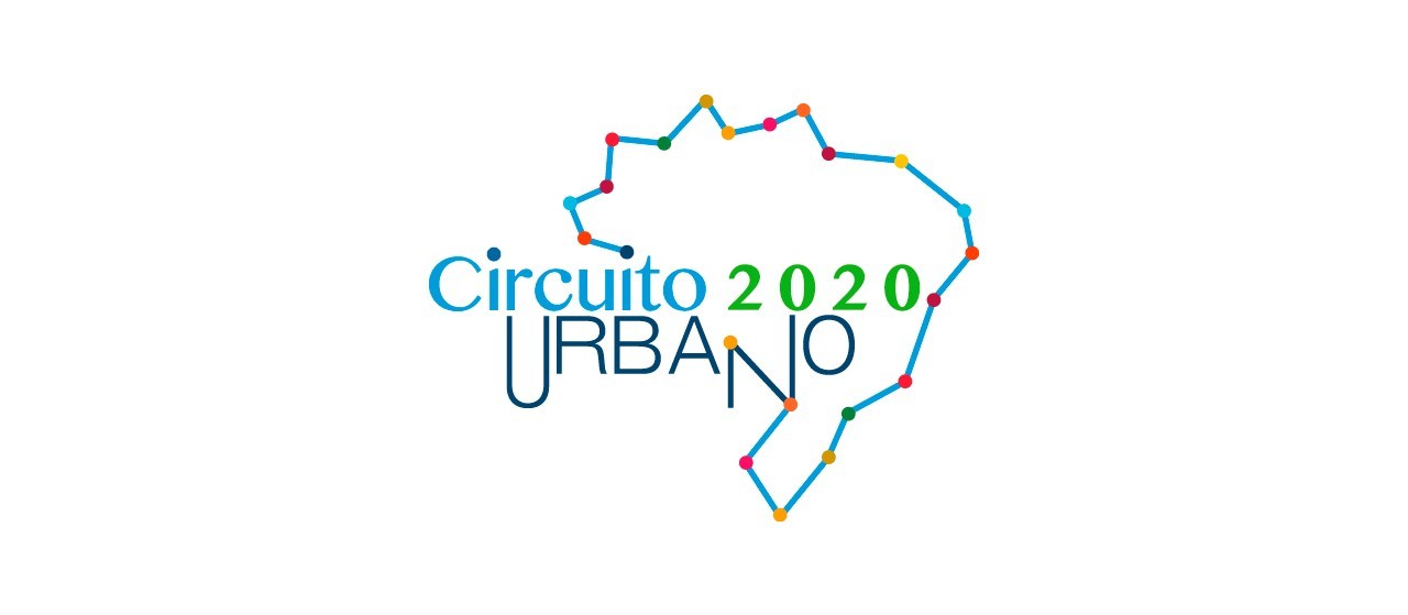 Circuito Urbano 2020
