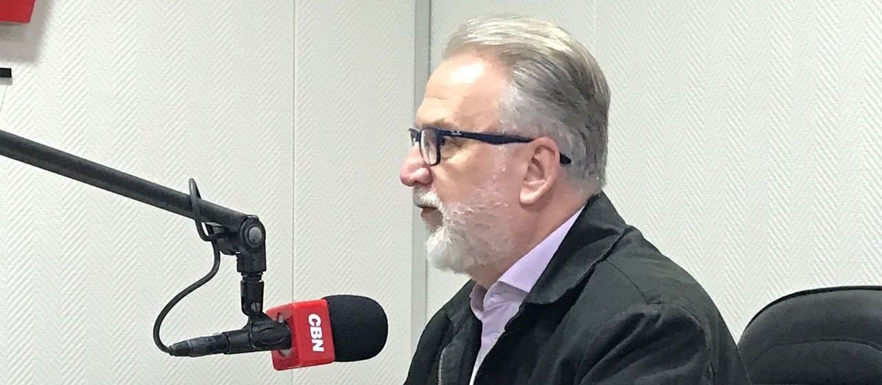 Cida Borghetti (PP) fecha a maior coligação e terá maior tempo no rádio e na TV