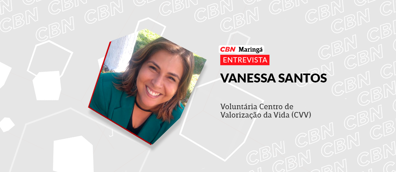 CVV abre inscrição para curso de formação de novos voluntários