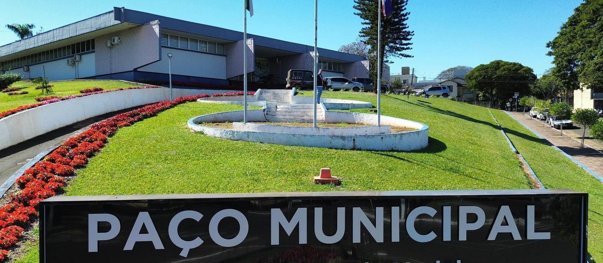 Marialva deve abrir concurso público em substituição a PSS