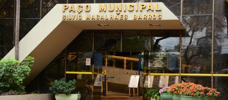 Prefeitura de Maringá recorre de decisão que derrubou ‘lei seca’ para duas redes de supermercados