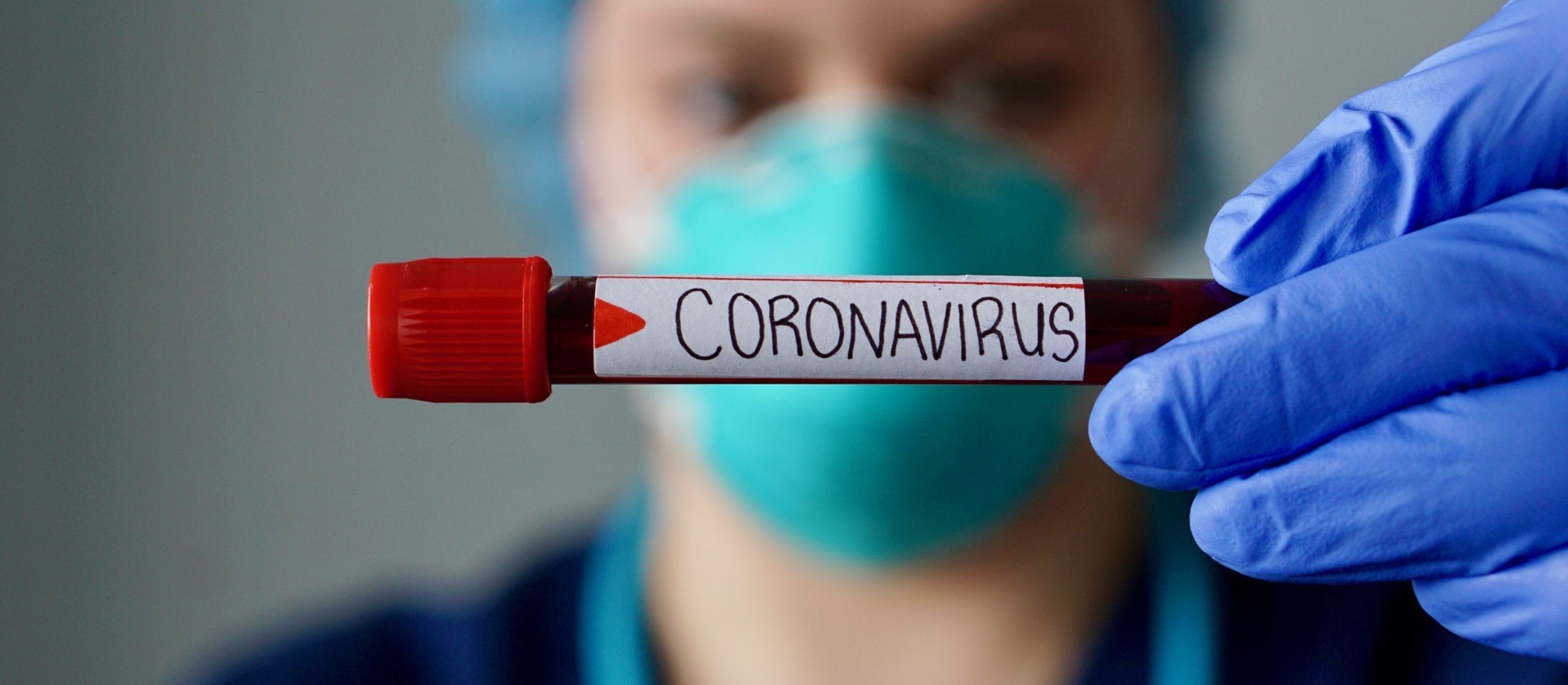 Coronavírus: Maringá confirma 13ª morte