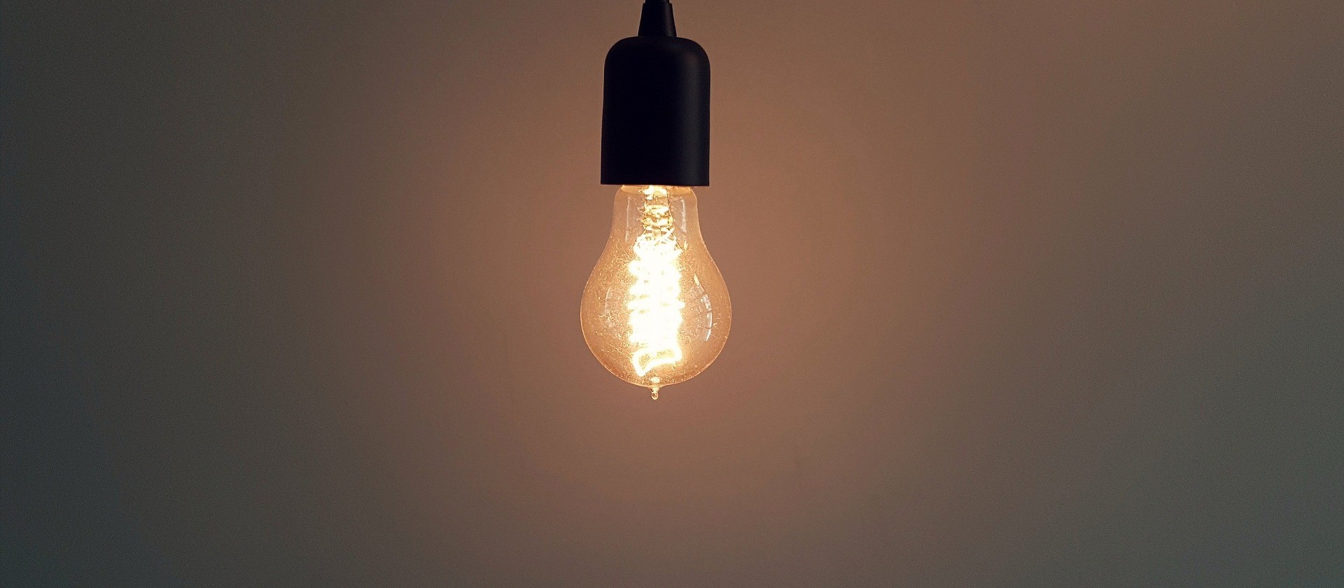 14 mil consumidores estão sem energia elétrica em Maringá