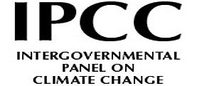 Edmonton, no Canadá será a sede de evento do IPCC