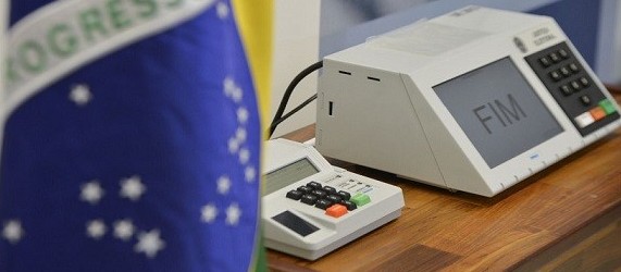 Operação Ágora investiga suspeitos de comprar votos nas eleições de 2022