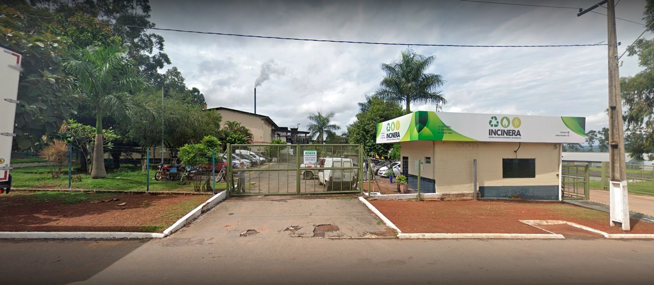 Centro de destinação de resíduos em Goiás é referência em economia circular