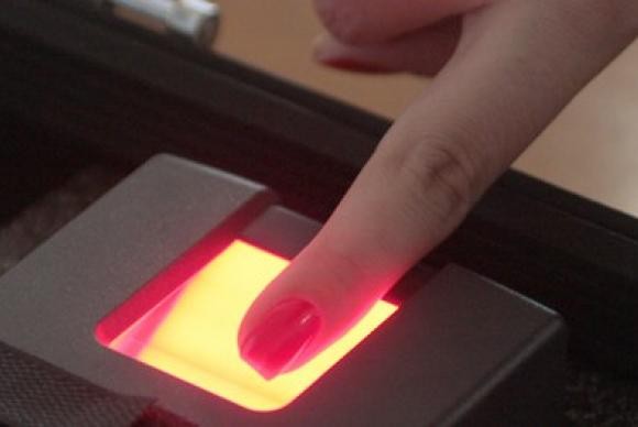 Justiça Eleitoral realiza mutirão para recadastramento biométrico em Cianorte nesse sábado (19) domingo (20)
