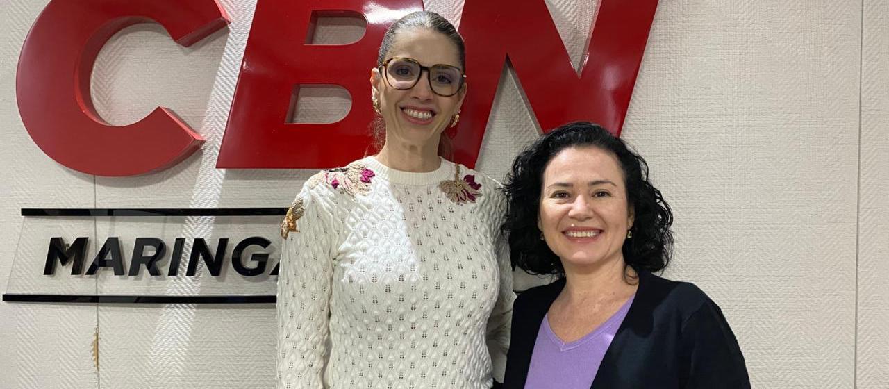 Maringá terá ação de orientação a idosos sobre descontos indevidos