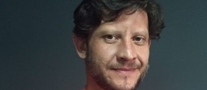 Morre o jornalista Murilo Gatti, em Maringá