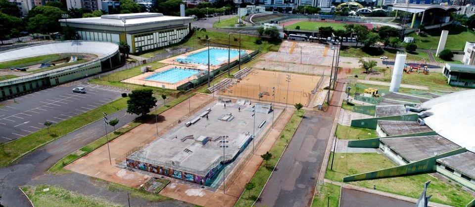 Presença da GCM na Vila Olímpica será por tempo indeterminado