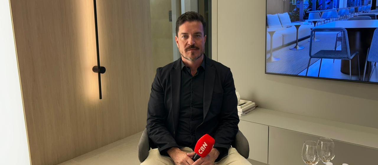 Central Imob Experience: maior evento imobiliário da região chega à 4ª edição