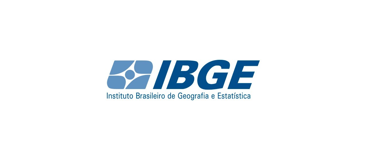 Dados sugerem que flexibilização melhorou a situação do emprego, diz IBGE