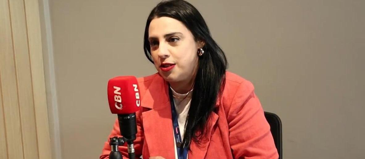 Campanhas de vacinação fortalecem a cultura de prevenção nas indústrias