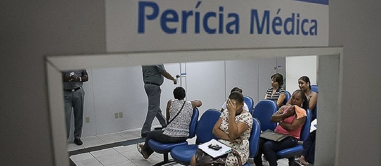 INSS informa que não irá suspender benefício por falta de prova de vida