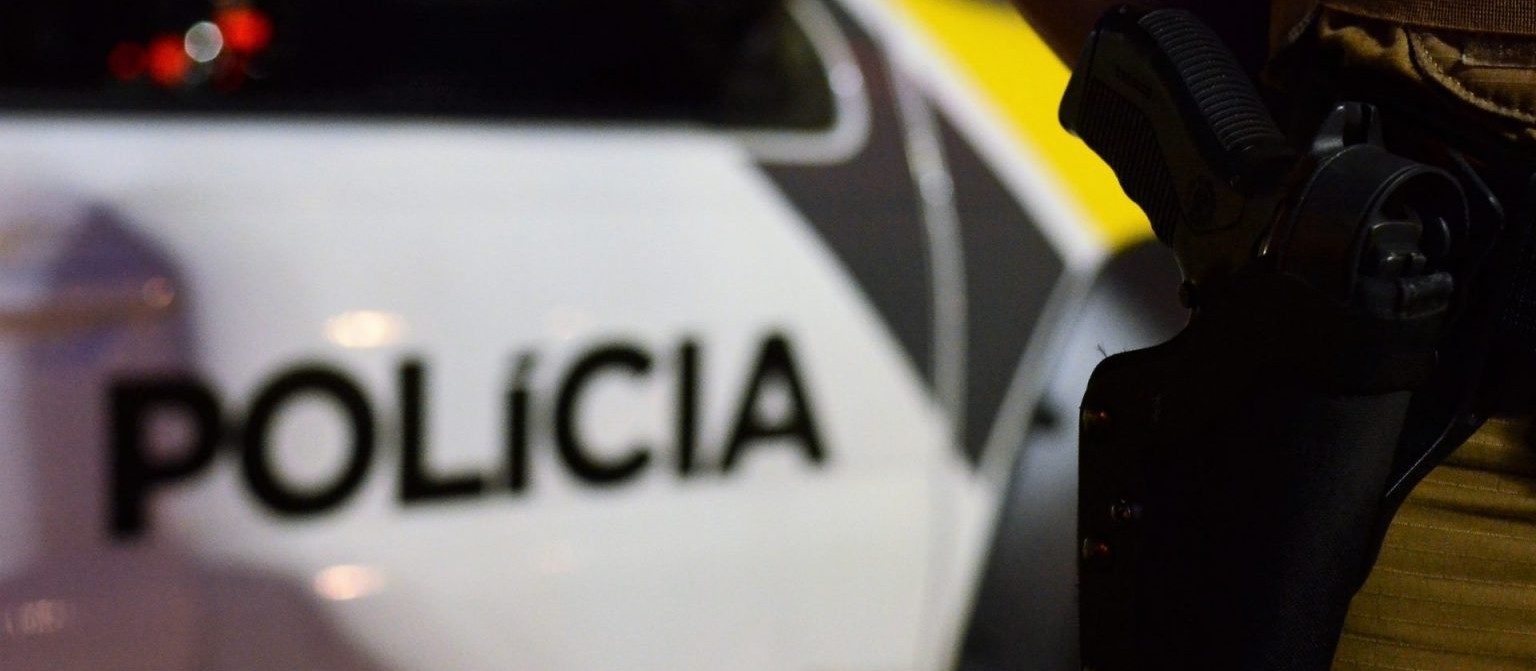 Professora é morta a facadas pelo marido em Maringá