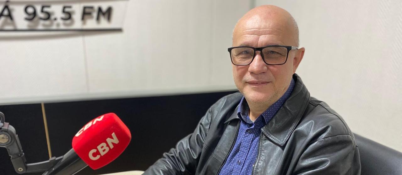 Iguatemi recebe cinema ao ar livre nesse sábado (14)