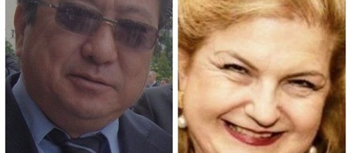 CRM homenageia médicos do Paraná mortos por Covid-19