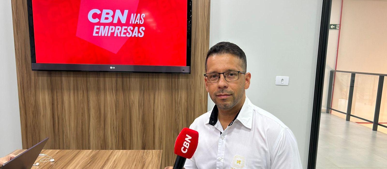 Ferramentas para a construção civil evoluem ano a ano