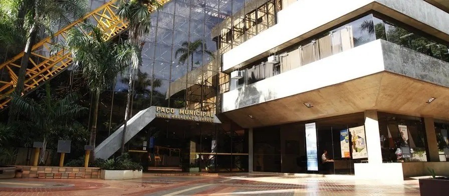 Prefeitura de Maringá faz financiamento de R$ 100 milhões; saiba para que a verba será destinada
